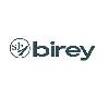 shbirey logosu