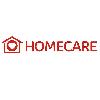 homecare logosu