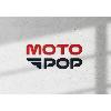 moto pop logosu