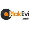 plakevi izmir logosu