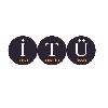 ileri tercih üssü itü logosu