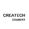 createch edudent logosu