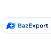 bazexport logosu