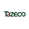 tazeco logosu