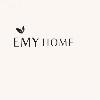 emy home logosu