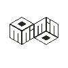 omnimino logosu