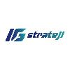 igstrateji logosu