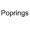 poprings logosu