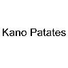 kano patates logosu