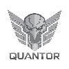 quantor logosu