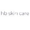 hb skin care logosu