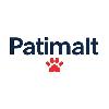 patimalt logosu