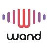 wand logosu