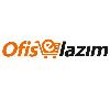 ofiselazım logosu