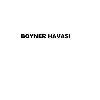 boyner havası logosu