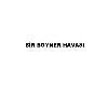 bir boyner havası logosu