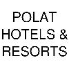 polat hotels & resorts logosu