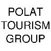 polat tourısm group logosu