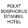 polat bosphorus istanbul hotel logosu