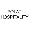 polat hospıtalıty logosu