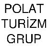 polat turizm grup logosu