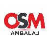 osm ambalaj logosu
