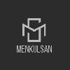 menkulsan logosu