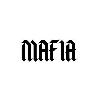 mafia logosu