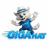 gigahat logosu