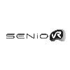 seniovr logosu
