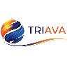 triava logosu
