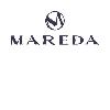 mareda logosu