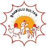 şahkulu sultan logosu