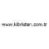 www.kibristan.com.tr logosu