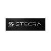 stecra logosu
