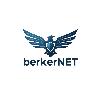 berkernet logosu