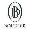 boudoir logosu