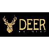 deer premium logosu
