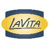 lavita logosu