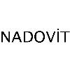 nadovit logosu