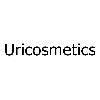 uricosmetics logosu
