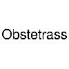 obstetrass logosu