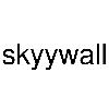 skyywall logosu