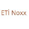 eti noxx logosu