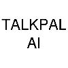 talkpal aı logosu