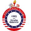 amerikan kültür derneği kreş ve gündüz bakımevi logosu