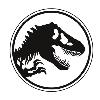 şekil logosu
