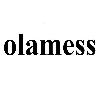 olamess logosu