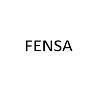 fensa logosu