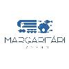 margaritari tavern logosu